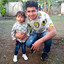 Norlan Garcia
