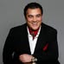 Waheed Waheedullah
