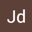 Jd Mullan