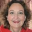 Carol Ann Valentino