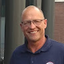 R. Kerkhoven