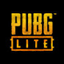 PUBG LITE POLONIA