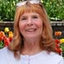 Jan McCarthy