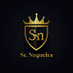 SR. NOGUEIRA