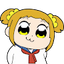 ポプ