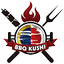 Bbq kushi