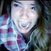 Ava Athel's profile photo