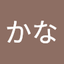 井上かな