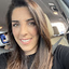 Ana Ruiz