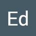 Ed Nokes
