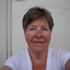 Irene M Dahl Olsen