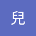 萱兒 photo