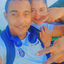 Bastien Morel