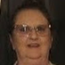 Peggy Ritter
