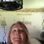 Donna Fletcher
