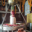 Tarun Bihal