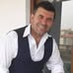 Arif Kanyilmaz