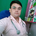 Drx Ganesh Chaurasia's profile photo
