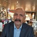Rahimian Hadi