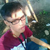 Mark Leo D Mauricio photo