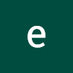erzah