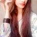 Nazia Nadeem kharal's profile photo