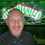 Andy Clements
