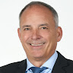 Matthias Grossmann