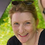 Carol Osborne