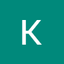 Kroeger Muthomi