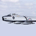 Ray Warnes photo