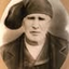 Michele Medda