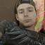 Daniel Kunce
