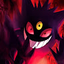 Jumy Zenpai