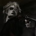 Anonymous_daddy's profile photo
