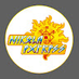 NIKOLA EXPRESS