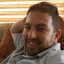 GADI FOGELMAN