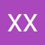 XX O