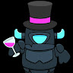 matthew sepulveda's profile photo