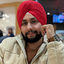 Mann Sandhu