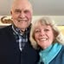 Foster Peggy Richardson