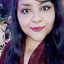 Anuradha Dutta