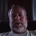 Jack Estep