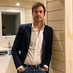 Clement Bappel Avatar