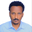 Sofonyas Takele Profile picture