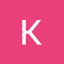 Kirby D