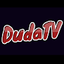 Duda “Duda” TV