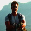 giorgio.schweiz “giorgio.schwe
