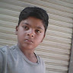 TN Akash YT's profile photo