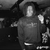 Tyler's profile photo